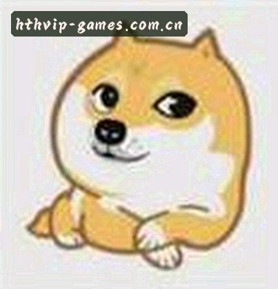 吴婷