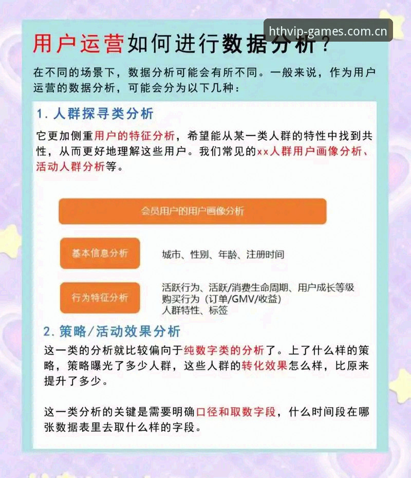 华体会网页版体验详解:从品牌可靠性到用户实操的全面观察